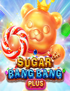 เทคนิคสุดปังสำหรับทดลอง เล่น บา คา ร่า pg ที่มือใหม่ควรรู้