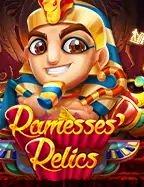 เล่นสนุก ทดลอง เล่น บา คา ร่า pgฝาก 8 รับ 100 ง่ายๆ