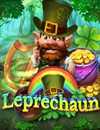 ทดลอง เล่น บา คา ร่า dgslot online ทดลอง เล่น ฟรี กับ PG Soft