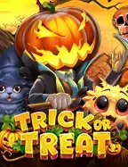 เคล็ดลับ ทดลอง เล่น บา คา ร่า sa เพื่อเริ่มต้นอย่างมั่นใจ