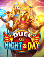 ทดลอง เล่น บา คา ร่า pgฝาก 8 รับ 100 เส้นทางชนะเดิมพันสูงสุด 3000x