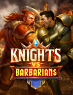 ทดลอง เล่น บา คา ร่า pgฝาก 8 รับ 100 สุดฮิต เล่นเพลินกำไรดี