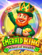 เปิดประสบการณ์ ทดลอง เล่น บา คา ร่า sa 50000dg casino สมัครง่ายๆ